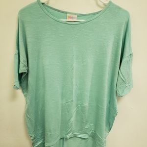 Lularoe Irma